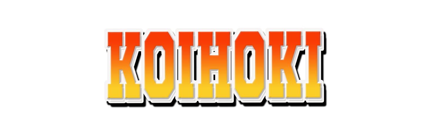 Logo Baru